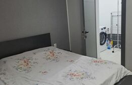 Casă cu curte comună – 2 ap. separate, zona Piața Abator / Parcul Feroviarilor