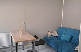 Casă cu curte comună – 2 ap. separate, zona Piața Abator / Parcul Feroviarilor