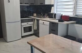 Casă cu curte comună – 2 ap. separate, zona Piața Abator / Parcul Feroviarilor