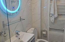 Casă cu curte comună – 2 ap. separate, zona Piața Abator / Parcul Feroviarilor