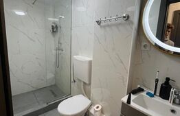 Casă cu curte comună – 2 ap. separate, zona Piața Abator / Parcul Feroviarilor