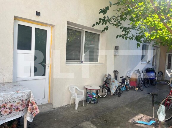 Casa de vânzare 4 camere Semicentral - 180330CV | BLITZ Cluj-Napoca | Poza13