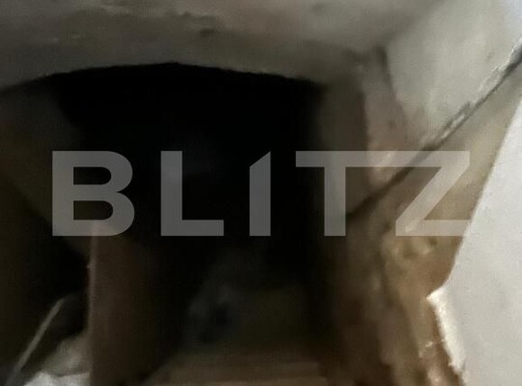 Casa de vânzare 4 camere Semicentral - 180330CV | BLITZ Cluj-Napoca | Poza11