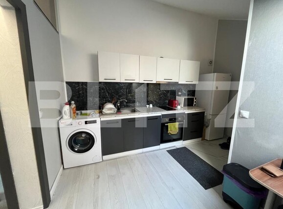 Casa de vânzare 4 camere Semicentral - 180330CV | BLITZ Cluj-Napoca | Poza1