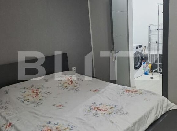 Casa de vânzare 4 camere Semicentral - 180330CV | BLITZ Cluj-Napoca | Poza3