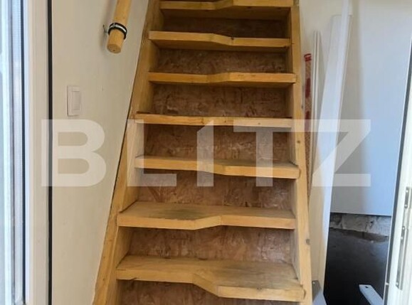 Casa de vânzare 4 camere Semicentral - 180330CV | BLITZ Cluj-Napoca | Poza5