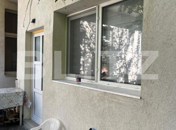 Casa de vânzare 4 camere Semicentral - 180330CV | BLITZ Cluj-Napoca | Poza14