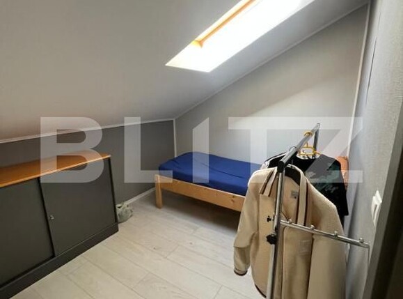 Casa de vânzare 4 camere Semicentral - 180330CV | BLITZ Cluj-Napoca | Poza8