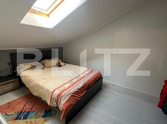 Casa de vânzare 4 camere Semicentral - 180330CV | BLITZ Cluj-Napoca | Poza9