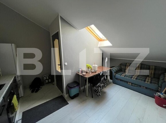 Casa de vânzare 4 camere Semicentral - 180330CV | BLITZ Cluj-Napoca | Poza6