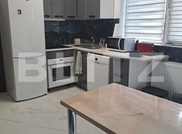 Casa de vânzare 4 camere Semicentral - 180330CV | BLITZ Cluj-Napoca | Poza7