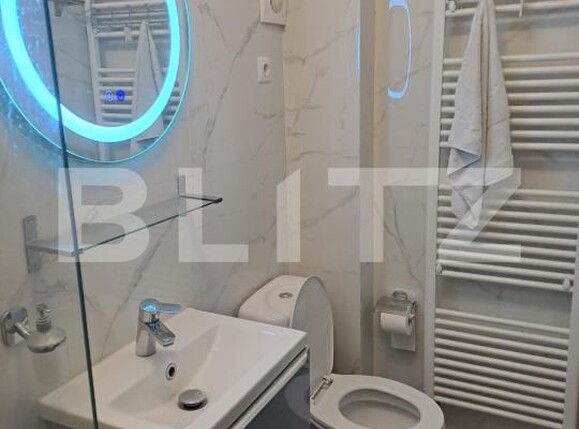 Casa de vânzare 4 camere Semicentral - 180330CV | BLITZ Cluj-Napoca | Poza4