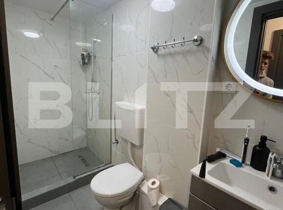 Casa de vânzare 4 camere Semicentral - 180330CV | BLITZ Cluj-Napoca | Poza10