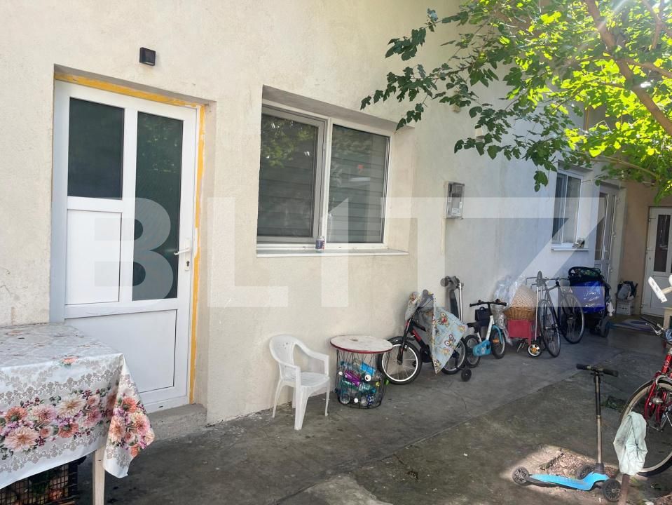 Casa de vânzare 4 camere Semicentral - 180330CV | BLITZ Cluj-Napoca | Poza13