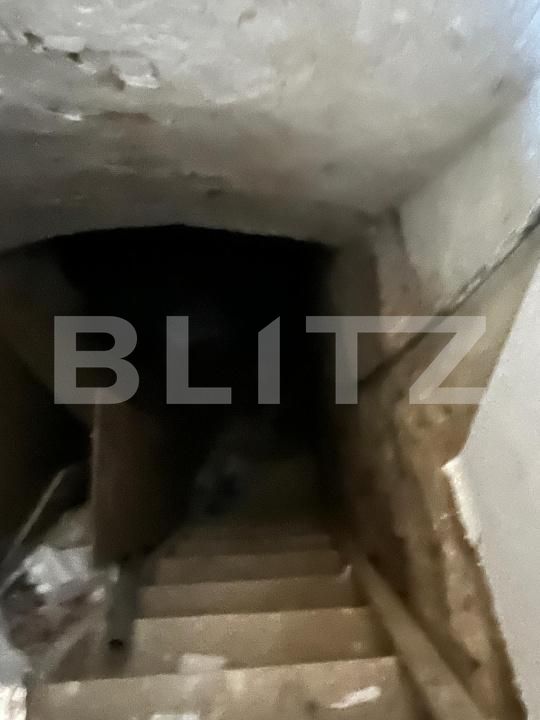 Casa de vânzare 4 camere Semicentral - 180330CV | BLITZ Cluj-Napoca | Poza11