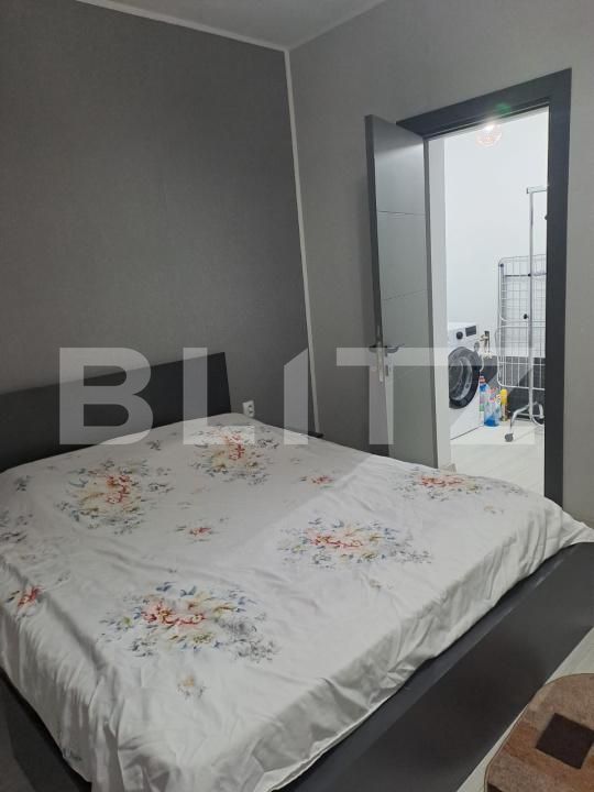 Casa de vânzare 4 camere Semicentral - 180330CV | BLITZ Cluj-Napoca | Poza3