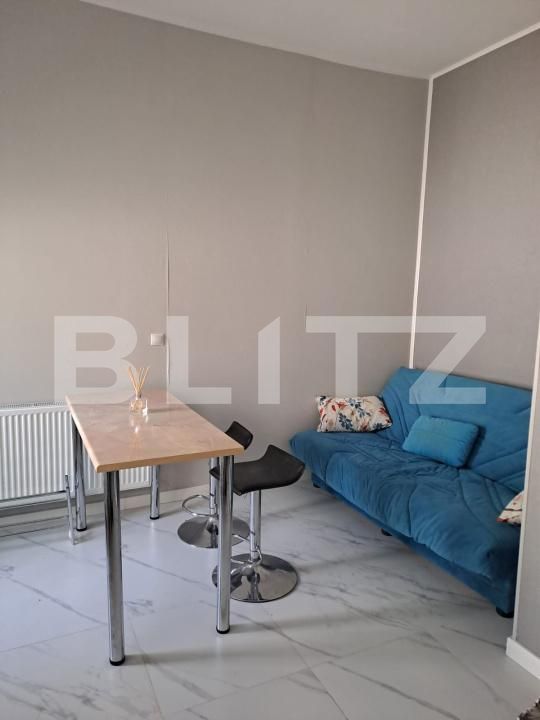 Casa de vânzare 4 camere Semicentral - 180330CV | BLITZ Cluj-Napoca | Poza2