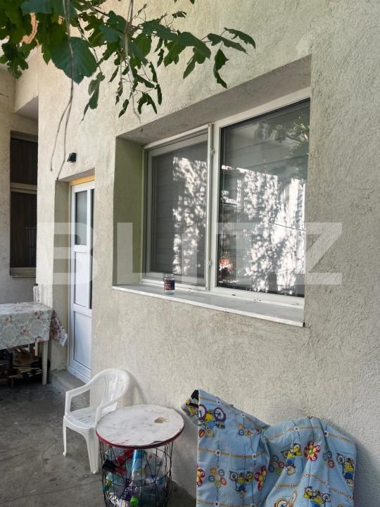 Casa de vânzare 4 camere Semicentral - 180330CV | BLITZ Cluj-Napoca | Poza14