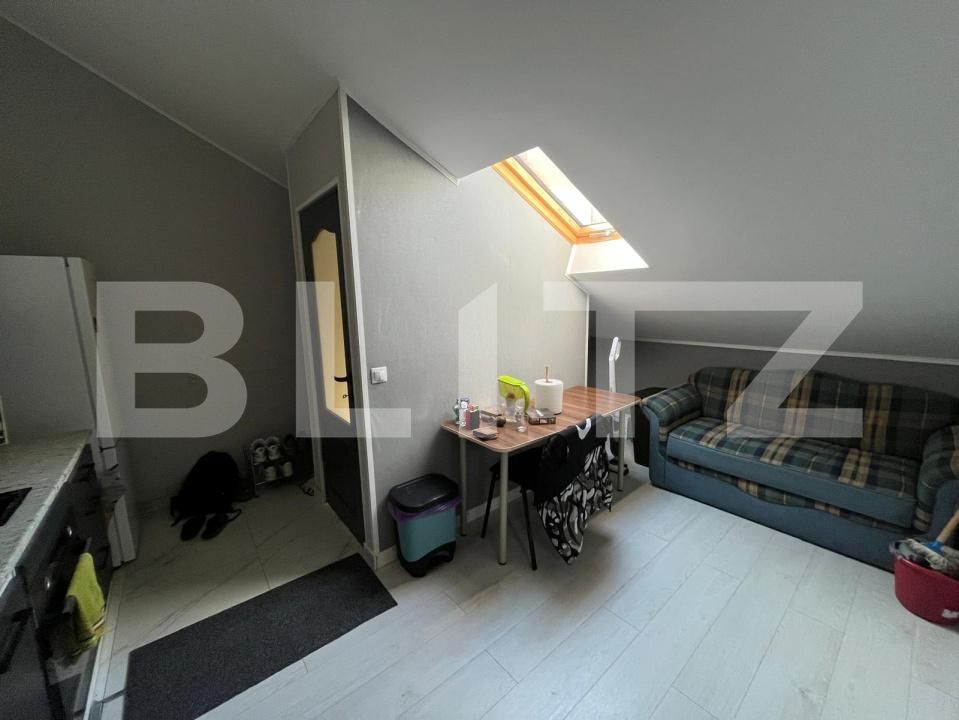 Casa de vânzare 4 camere Semicentral - 180330CV | BLITZ Cluj-Napoca | Poza6