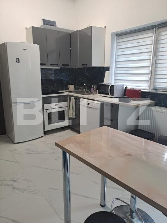 Casa de vânzare 4 camere Semicentral - 180330CV | BLITZ Cluj-Napoca | Poza7