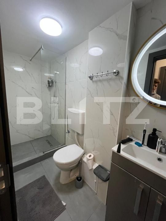 Casa de vânzare 4 camere Semicentral - 180330CV | BLITZ Cluj-Napoca | Poza10