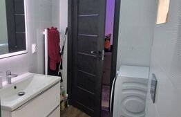 Apartament 3 camere, 62,6 mp,  finisaje Premium, mobilat si utilat smart 