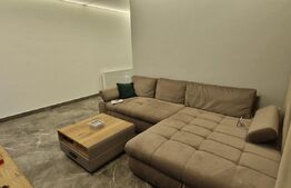 Apartament 3 camere, 62,6 mp,  finisaje Premium, mobilat si utilat smart 