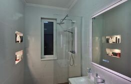 Apartament 3 camere, 62,6 mp,  finisaje Premium, mobilat si utilat smart 