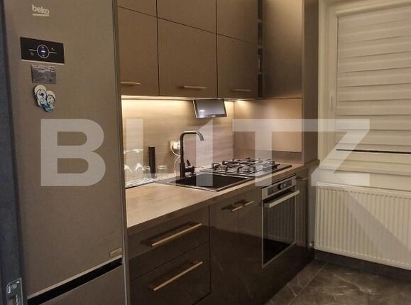 Apartament de vânzare 3 camere Floreşti - 180335AV | BLITZ Cluj-Napoca | Poza8