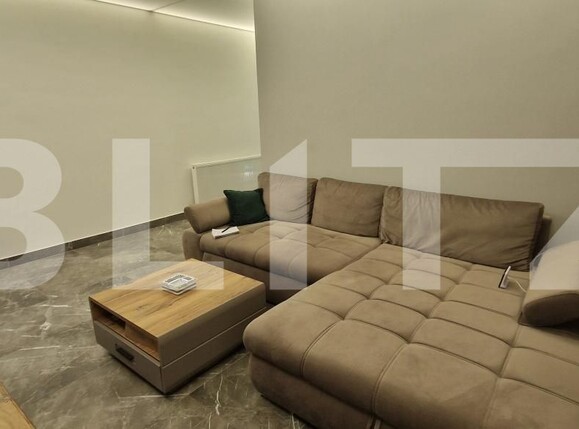 Apartament de vânzare 3 camere Floreşti - 180335AV | BLITZ Cluj-Napoca | Poza2