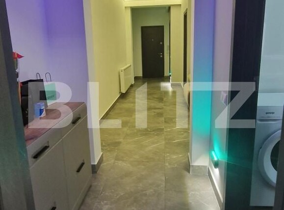 Apartament de vânzare 3 camere Floreşti - 180335AV | BLITZ Cluj-Napoca | Poza3