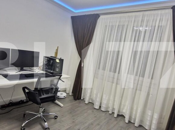 Apartament de vânzare 3 camere Floreşti - 180335AV | BLITZ Cluj-Napoca | Poza7