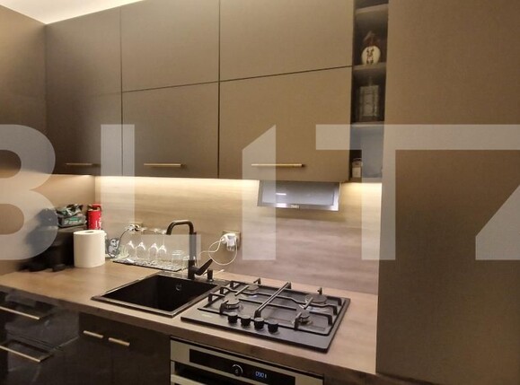 Apartament de vânzare 3 camere Floreşti - 180335AV | BLITZ Cluj-Napoca | Poza9