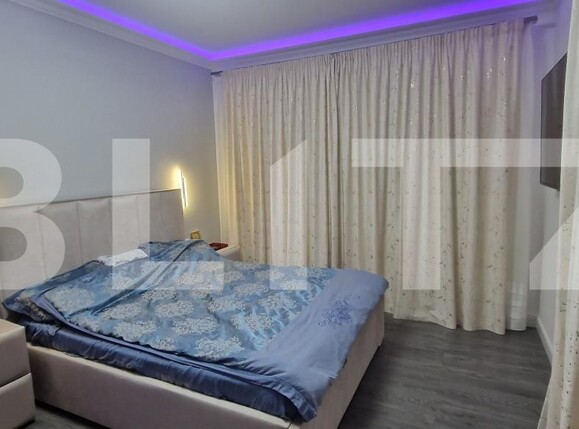 Apartament de vânzare 3 camere Floreşti - 180335AV | BLITZ Cluj-Napoca | Poza4