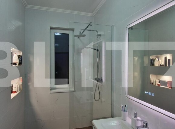 Apartament de vânzare 3 camere Floreşti - 180335AV | BLITZ Cluj-Napoca | Poza10