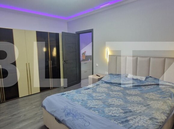 Apartament de vânzare 3 camere Floreşti - 180335AV | BLITZ Cluj-Napoca | Poza5