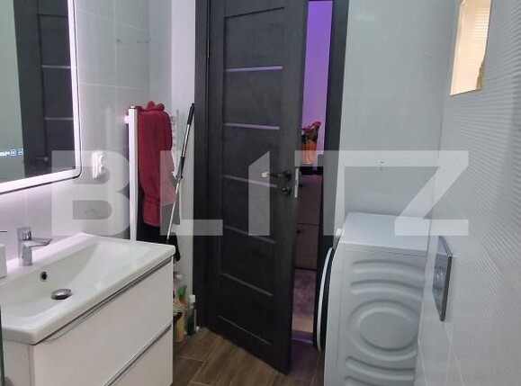 Apartament de vânzare 3 camere Floreşti - 180335AV | BLITZ Cluj-Napoca | Poza11