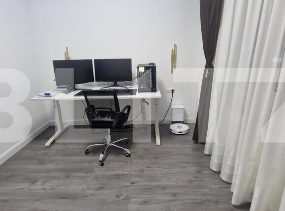 Apartament de vânzare 3 camere Floreşti - 180335AV | BLITZ Cluj-Napoca | Poza6
