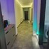 Apartament de vânzare 3 camere Floreşti - 180335AV - Poza 1 din 11 | BLITZ Cluj-Napoca | Poza2