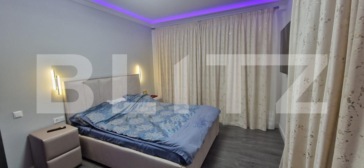 Apartament de vânzare 3 camere Floreşti - 180335AV | BLITZ Cluj-Napoca | Poza4