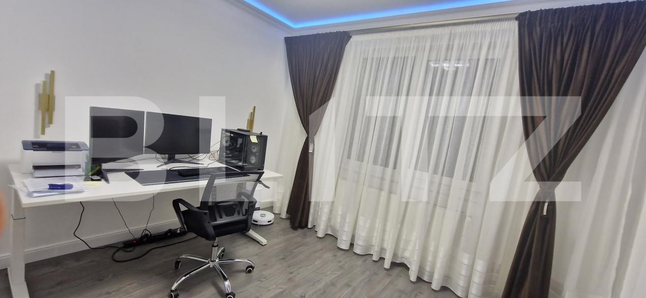 Apartament de vânzare 3 camere Floreşti - 180335AV | BLITZ Cluj-Napoca | Poza7