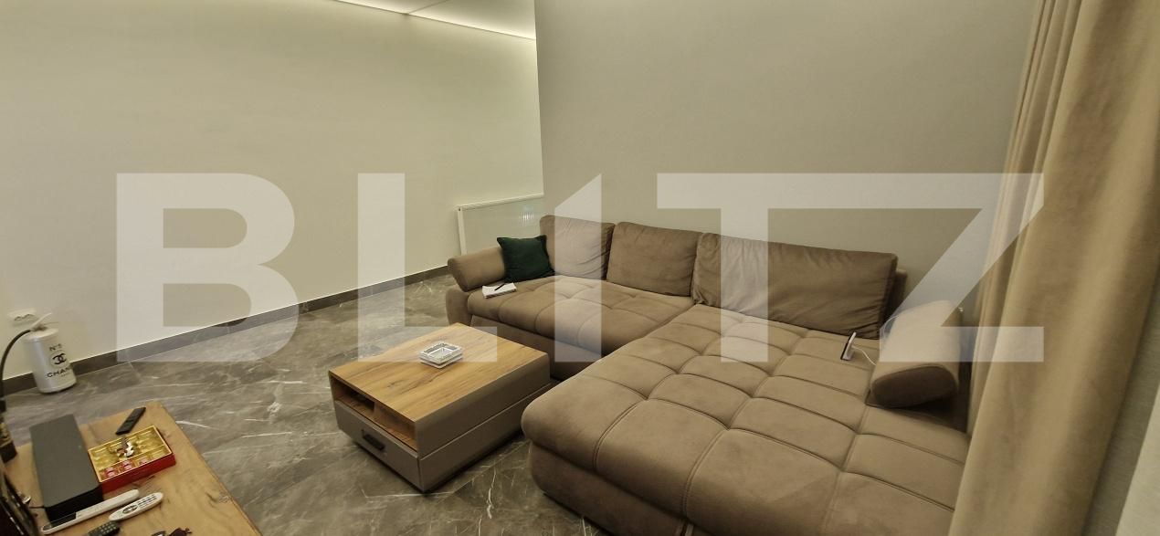 Apartament de vânzare 3 camere Floreşti - 180335AV | BLITZ Cluj-Napoca | Poza2