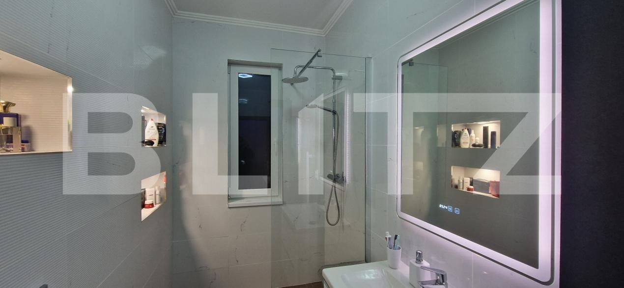 Apartament de vânzare 3 camere Floreşti - 180335AV | BLITZ Cluj-Napoca | Poza10