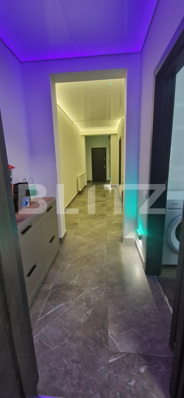Apartament de vânzare 3 camere Floreşti - 180335AV | BLITZ Cluj-Napoca | Poza3
