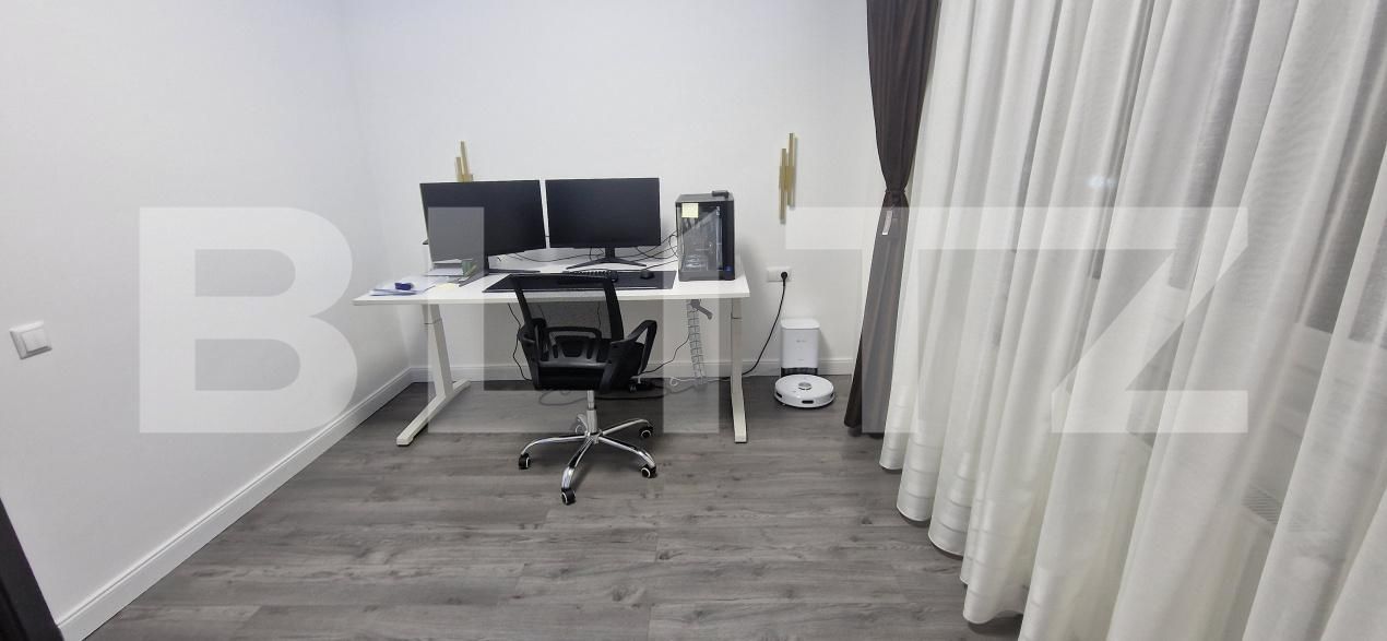 Apartament de vânzare 3 camere Floreşti - 180335AV | BLITZ Cluj-Napoca | Poza6