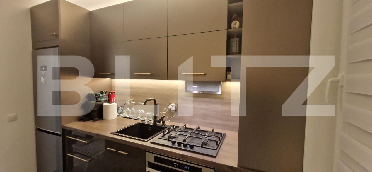 Apartament de vânzare 3 camere Floreşti - 180335AV | BLITZ Cluj-Napoca | Poza9