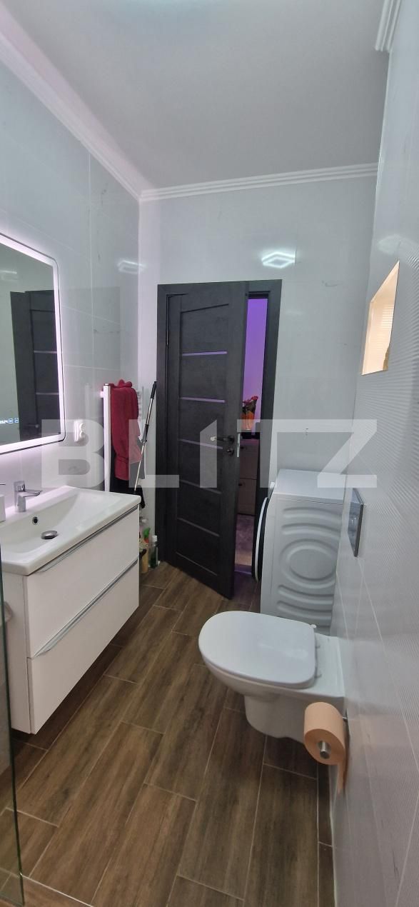 Apartament de vânzare 3 camere Floreşti - 180335AV | BLITZ Cluj-Napoca | Poza11