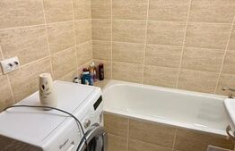 Apartament 2 camere mobilat utilat, etaj intermediar, zona Eroilor