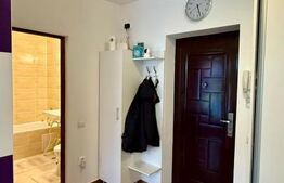 Apartament 2 camere mobilat utilat, etaj intermediar, zona Eroilor