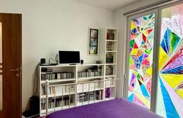 Apartament 2 camere mobilat utilat, etaj intermediar, zona Eroilor